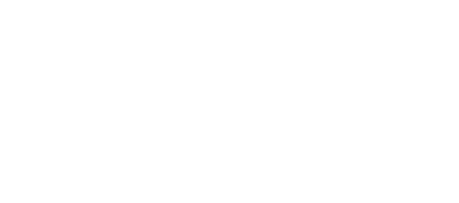 AndroAge™